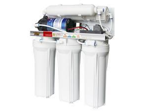 大興凈水機 專業銷售與服務，守護家庭健康飲水