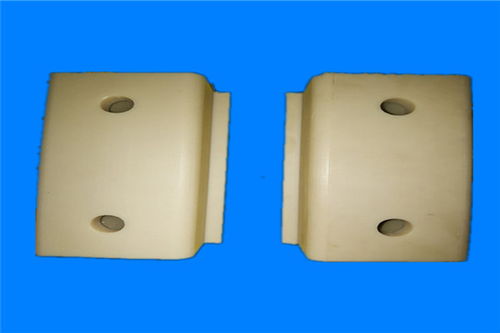 景縣大型注塑塑料件與ABS塑料制品 家用電器零配件產業的結構與發展