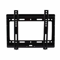 豪邁Holmes HMG32通用固定液晶電視機掛架 兼容21寸至42寸電視的穩(wěn)固之選