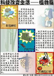 高校技術(shù)轉(zhuǎn)讓機(jī)構(gòu)建設(shè) 推動(dòng)科技成果轉(zhuǎn)化的關(guān)鍵路徑