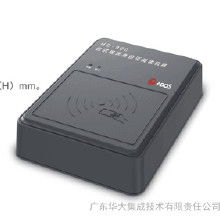 計(jì)算機(jī)信息安全設(shè)備市場一覽 價(jià)格、批發(fā)與廠家選擇指南